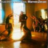 Warren Zevon - Bad Luck Streak In Dancing School [Record] - LP