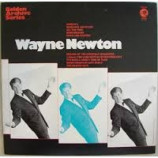 Wayne Newton - Wayne Newton - LP