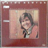 Wayne Newton - While We're Still Young [Vinyl] - LP