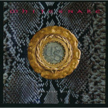 Whitesnake - Greatest Hits [Audio CD] Whitesnake - Audio CD
