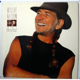 Willie Nelson - Me & Paul [Vinyl] - LP