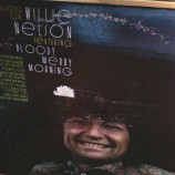 Willie Nelson - Spotlight on Willie Nelson [Vinyl] Willie Nelson - LP