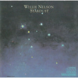 Willie Nelson - Stardust [Audio CD] - Audio CD