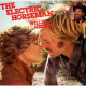 The Electric Horseman - Original Soundtrack [Vinyl] - LP