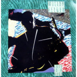Wilton Felder - Love Is A Rush [Vinyl] - LP