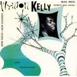 Wynton Kelly - Piano Interpretations [Audio CD] - Audio CD