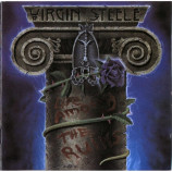 Virgin Steele  - Life Among The Ruins