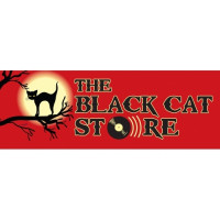 TheBlackCatStore