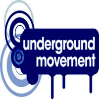 Underground_Movement