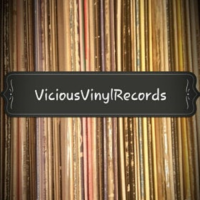 Viciousvinylrecords