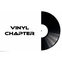 VinylChapter