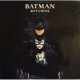 Batman Returns (Music From The Motion Picture)