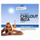 The Ultimate Chillout Ibiza Album