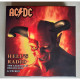 Hell's Radio (the Legendary Broadcasts) - 6CD