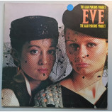 Alan Parsons Project - Eve - LP