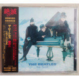 Beatles - Help Special - CD