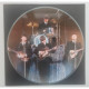 Live At The Judo Arena - LP Picture Disc