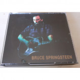 Bruce Springsteen - Newcastle Night - 2CD