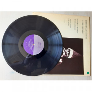 Bruce Springsteen - River Refinery - LP - Vinyl - LP
