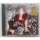 Cher's Greatest Hits 1965-1992 - CD