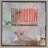 Communards - Tomorrow - 12