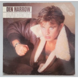 Den Harrow - Bad Boy - 12