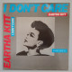 I Don't Care - 12