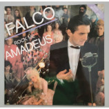 Falco - Rock Me Amadeus - 12