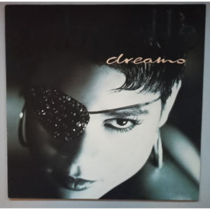 Gabrielle - Dreams - 12 - Vinyl - 12" 