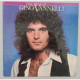 The Best Of Gino Vannelli - LP