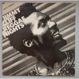 Jimmy Cliff - Reggae Night - 12