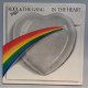 In The Heart - LP