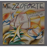 Mezzoforte - This Is The Night / Garden Party (sunshine Mix) - 12