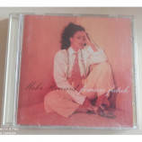 Miki Howard - Femme Fatale - CD
