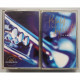 La Noche - 2X Cassette