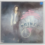 Prince - New Power Generation - 12