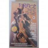 Prince - Sign 