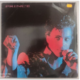 Prince - Untitled - 2LP