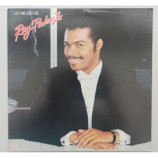 Ray Parker Jr. - The Very Best Of - LP