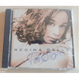 Regina Belle - Passion - CD