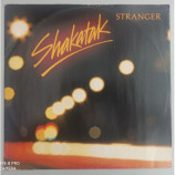 Shakatak â - Stranger - 12