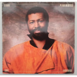 Teddy Pendergrass - Love Language - LP