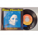 Tina Charles - Me Gusta Amar - 7