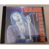 Van Morrison - In Session - CD