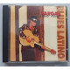 Blues Latino - CD