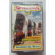 Sevillanas '93 - Cassette