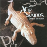 Ace Sounds - Still Hungry Skunk Anansie ACE CD