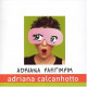 Adriana Partimpim CD