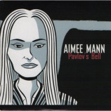 Aimee Mann - Pavlov's Bell PROMO CDS