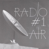 AIR - Radio #1 7